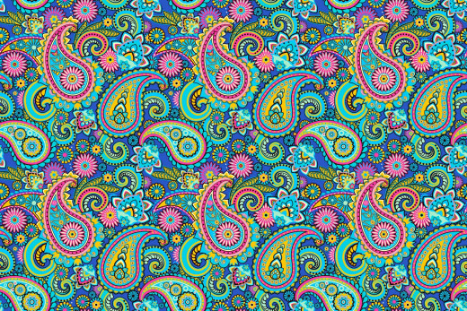 959794 (a): :1920x1280